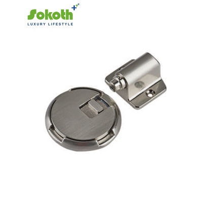 SOKOTH DOOR HOLDERSKT-D22