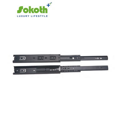 SOKOTH DOOR WHEELW02