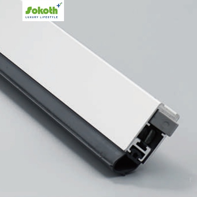 SOKOTH DOOR BOTTOM SEALINGS01