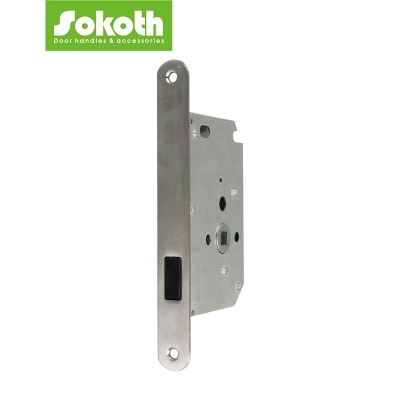 Lock BodySKT-CM5550