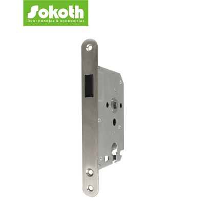 Lock BodySKT-CM5550 CY