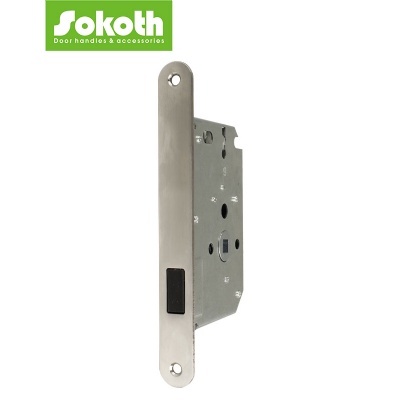 Lock BodySKT-CM5550 OB