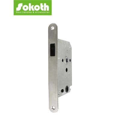 Lock BodySKT-CM5550 WC