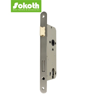 Lock BodySKT-5090 CY