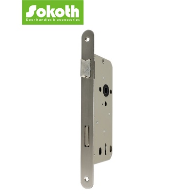Lock BodySKT-5090 OB