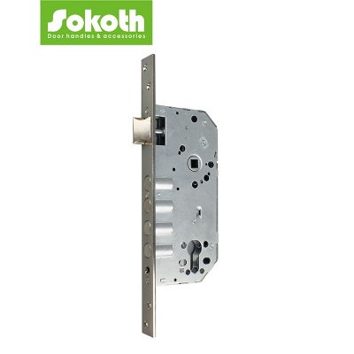 Lock BodySKT-8545CY