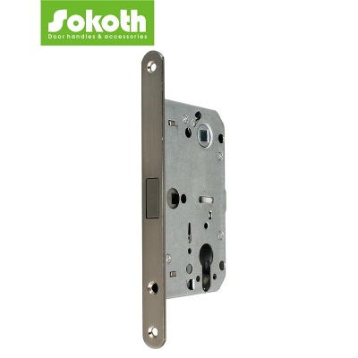 Lock BodySKT-M5-8545CY