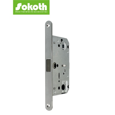 Lock BodySKT-M5-9050WC