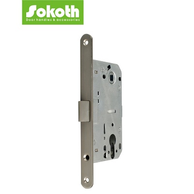 Lock BodySKT-M8-8545CY