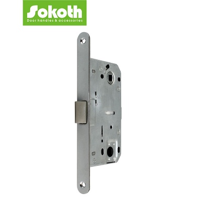 Lock BodySKT-M69050WC
