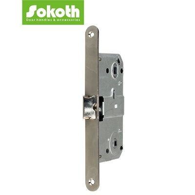Lock BodySKT-9050WC