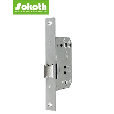 Lock BodySKT-7050WC