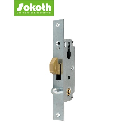 Lock BodySKT-7230CY