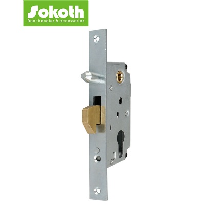 Lock BodySKT-7240CY