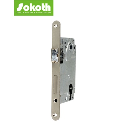 Lock BodySKT-8050CY