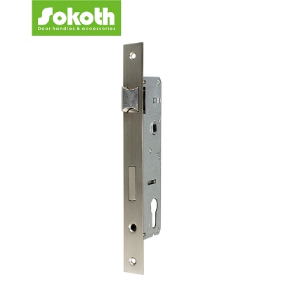 Lock BodySKT-8535CY