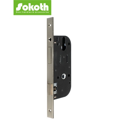 Lock BodySKT-9040CY