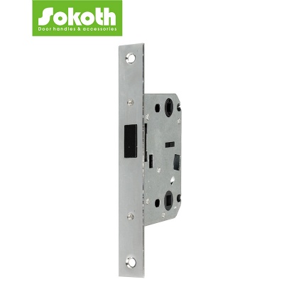 Lock BodySKT-M7-7050WC