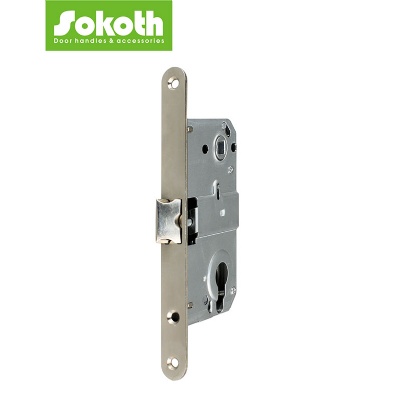 Lock BodySKT-M9-8545CY