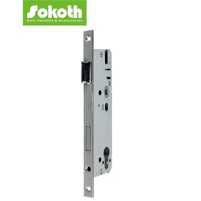 Lock BodySKT-PVC9040CY