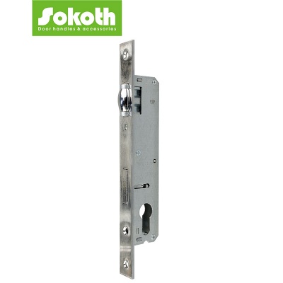 Lock BodySKT-20CY