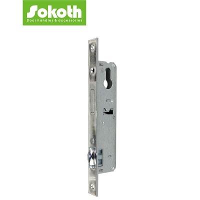 Lock BodySKT-25CY