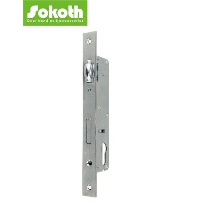Lock BodySKT-30CY