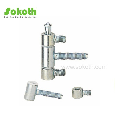 ISRAEL MARKETSKT-H17