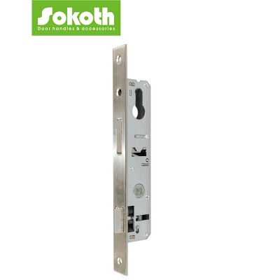 Lock BodySKT-8520CY