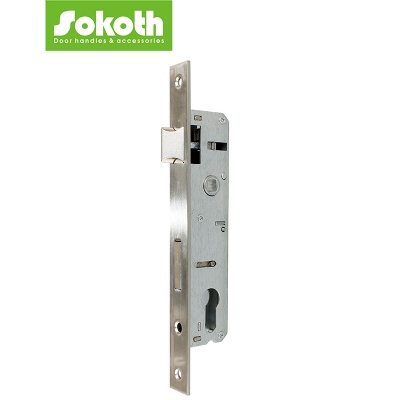 Lock BodySKT-8525CY