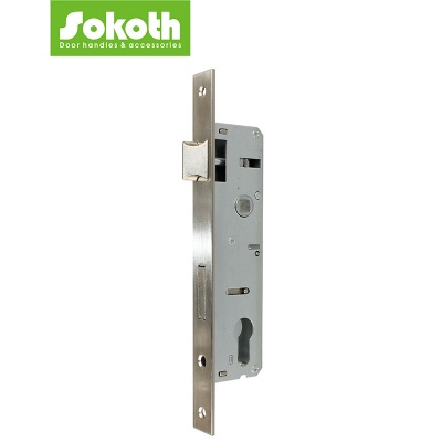 Lock BodySKT-8530CY