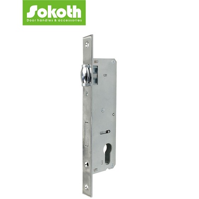 Lock BodySKT-8835CY