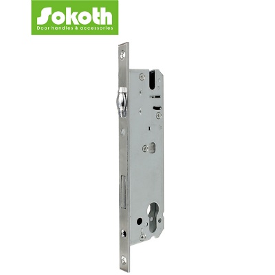 Lock BodySKT-PVC-35CY