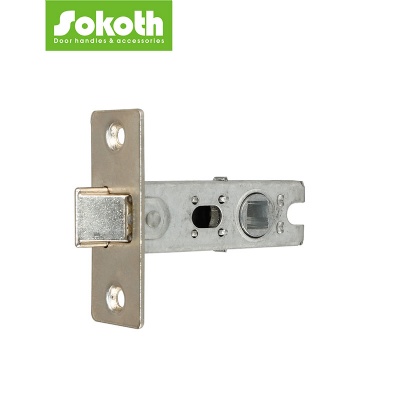Lock BodySKT-UKM1-45