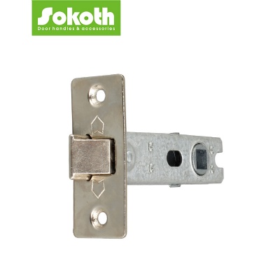 Lock BodySKT-UKM1-57