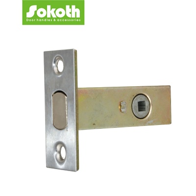 Lock BodySKT-UKM2-45