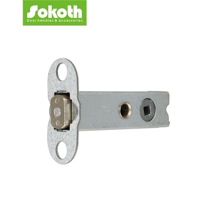 Lock BodySKT-UKM2-57
