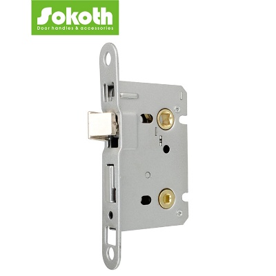 Lock BodySKT-UKM3-65