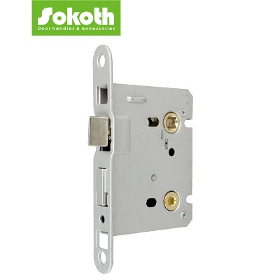 Lock BodySKT-UKM3-76