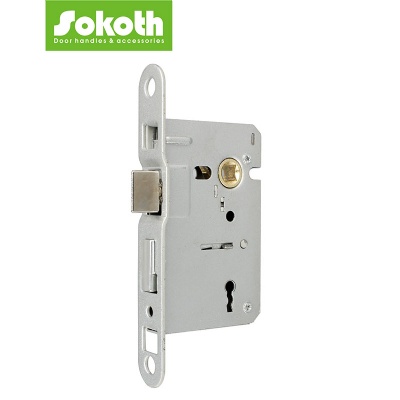Lock BodySKT-UKM4-65