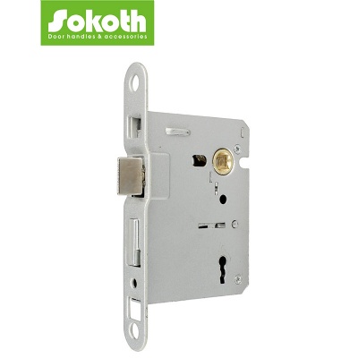Lock BodySKT-UKM4-76