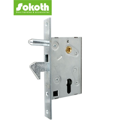 Lock BodySKT-7250CY