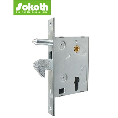 Lock BodySKT-7260CY