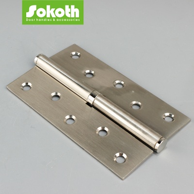 DOOR HINGESKT-H30