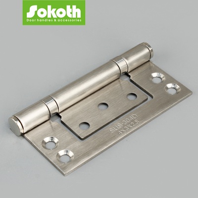 DOOR HINGESKT-H31