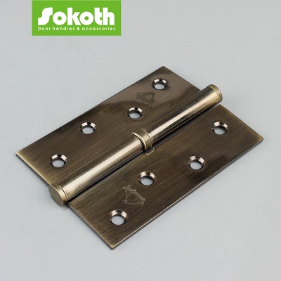 DOOR HINGESKT-H32