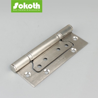 DOOR HINGESKT-H33