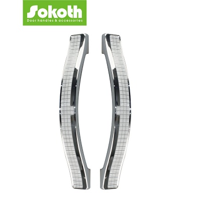 PULL HANDLESKT-91003