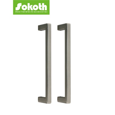 PULL HANDLESKT-91005