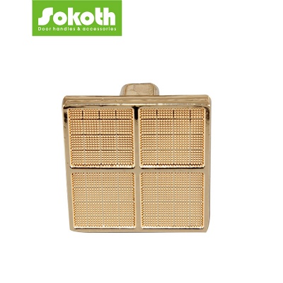 DOOR HINGESKT-91008